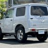 suzuki jimny 1998 CFJ1535357 image 15