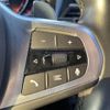 bmw 4-series 2022 CFJ1785237 image 5