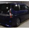 nissan serena 2019 -NISSAN--Serena DAA-GFC27--GFC27-181532---NISSAN--Serena DAA-GFC27--GFC27-181532- image 2