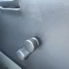suzuki carry-truck 2021 CFJ1690753 image 18