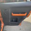 mazda flair 2014 -MAZDA--Flair DBA-MS31S--MS31S-203508---MAZDA--Flair DBA-MS31S--MS31S-203508- image 19