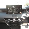 honda vezel 2025 quick_quick_6AA-RV5_RV5-1256519 image 13
