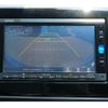 honda grace 2015 CFJ1556642 image 42