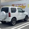 suzuki jimny 2014 -SUZUKI--Jimny ABA-JB23W--JB23W-731150---SUZUKI--Jimny ABA-JB23W--JB23W-731150- image 3