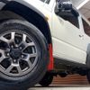 suzuki jimny-sierra 2023 -SUZUKI--Jimny Sierra 3BA-JB74W--JB74W-178706---SUZUKI--Jimny Sierra 3BA-JB74W--JB74W-178706- image 19