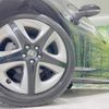 toyota prius 2019 CFJ1726846 image 13
