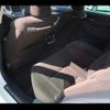 toyota crown 2013 -TOYOTA 【豊橋 330ｽ1493】--Crown GRS210--6002422---TOYOTA 【豊橋 330ｽ1493】--Crown GRS210--6002422- image 4