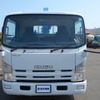 isuzu elf-truck 2008 -ISUZU--Elf BKG-NPR85AR--NPR85-7012100---ISUZU--Elf BKG-NPR85AR--NPR85-7012100- image 2