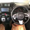 toyota roomy 2019 -TOYOTA--Roomy DBA-M900A--M900A-0373685---TOYOTA--Roomy DBA-M900A--M900A-0373685- image 7