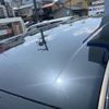 toyota vellfire 2016 -TOYOTA--Vellfire DBA-AGH30W--AGH30-0089998---TOYOTA--Vellfire DBA-AGH30W--AGH30-0089998- image 9