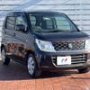 suzuki wagon-r 2015 -SUZUKI--Wagon R DBA-MH34S--MH34S-384423---SUZUKI--Wagon R DBA-MH34S--MH34S-384423- image 16