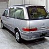 toyota estima-lucida 1997 -TOYOTA--Estima Lucida CXR20G--CXR20-0128719---TOYOTA--Estima Lucida CXR20G--CXR20-0128719- image 6