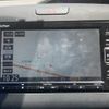 honda freed 2020 -HONDA--Freed 6BA-GB5--GB5-3117246---HONDA--Freed 6BA-GB5--GB5-3117246- image 7