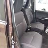 suzuki solio 2016 -SUZUKI--Solio DAA-MA46S--MA46S-100202---SUZUKI--Solio DAA-MA46S--MA46S-100202- image 17