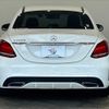 mercedes-benz c-class 2016 quick_quick_LDA-205004_WDD2050042R190418 image 13