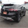 nissan x-trail 2024 -NISSAN 【岩手 301ﾆ5972】--X-Trail SNT33--052131---NISSAN 【岩手 301ﾆ5972】--X-Trail SNT33--052131- image 13