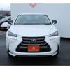 lexus nx 2014 -LEXUS--Lexus NX DAA-AYZ10--AYZ10-1003120---LEXUS--Lexus NX DAA-AYZ10--AYZ10-1003120- image 7