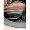 fiat 500x 2016 CFJ1809923 image 12