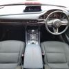 mazda cx-3 2019 quick_quick_DMEP_DMEP-100152 image 13