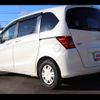 honda freed 2010 -HONDA--Freed GB3--1155895---HONDA--Freed GB3--1155895- image 26