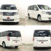 honda stepwagon 2013 504928-921519 image 8