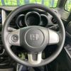 honda n-box 2016 quick_quick_JF1_JF1-1853064 image 12