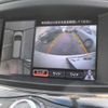 nissan elgrand 2010 TE3591 image 9