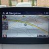 mazda demio 2019 -MAZDA--Demio LDA-DJ5FS--DJ5FS-510323---MAZDA--Demio LDA-DJ5FS--DJ5FS-510323- image 16