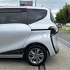 toyota sienta 2017 -TOYOTA--Sienta DAA-NHP170G--NHP170-7104848---TOYOTA--Sienta DAA-NHP170G--NHP170-7104848- image 20