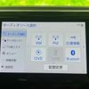 toyota alphard-g 2022 quick_quick_3BA-AGH30W_AGH30-0443859 image 17