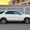 mercedes-benz gle-class 2024 CFJ1540268 image 4