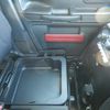 suzuki spacia 2018 CFJ1615607 image 20