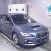 subaru levorg 2015 -SUBARU--Levorg VM4-035923---SUBARU--Levorg VM4-035923- image 1