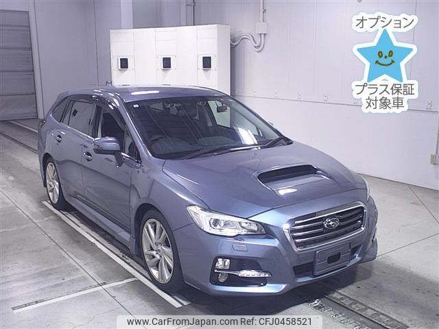 subaru levorg 2015 -SUBARU--Levorg VM4-035923---SUBARU--Levorg VM4-035923- image 1