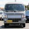 suzuki carry-truck 2023 -SUZUKI--Carry Truck 3BD-DA16T--DA16T-783***---SUZUKI--Carry Truck 3BD-DA16T--DA16T-783***- image 6