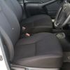 toyota probox-van 2023 -TOYOTA--Probox Van 5BE-NSP160V--NSP160-0073163---TOYOTA--Probox Van 5BE-NSP160V--NSP160-0073163- image 16