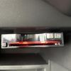 nissan note 2020 CFJ1579514 image 23