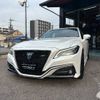 toyota crown 2021 -TOYOTA--Crown AZSH20--1079938---TOYOTA--Crown AZSH20--1079938- image 10