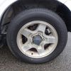 suzuki jimny 1998 CFJ1846213 image 26