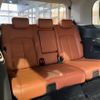 nissan elgrand 2018 -NISSAN--Elgrand TE52--TE52-093622---NISSAN--Elgrand TE52--TE52-093622- image 14