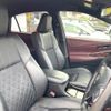 toyota harrier 2016 quick_quick_ZSU60W_ZSU60-0096653 image 8