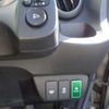 honda fit 2010 -HONDA 【福山 501ﾆ1284】--Fit DAA-GP1--GP1-1013197---HONDA 【福山 501ﾆ1284】--Fit DAA-GP1--GP1-1013197- image 22