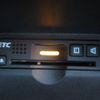 honda fit 2012 -HONDA--Fit GE6--3107201---HONDA--Fit GE6--3107201- image 30