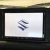 suzuki jimny 2022 -SUZUKI--Jimny 3BA-JB64W--JB64W-260260---SUZUKI--Jimny 3BA-JB64W--JB64W-260260- image 4