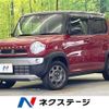 suzuki hustler 2019 -SUZUKI--Hustler DBA-MR31S--MR31S-322750---SUZUKI--Hustler DBA-MR31S--MR31S-322750- image 1