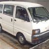 mitsubishi minicab-van 1997 -MITSUBISHI--Minicab Van U41V--U41V-0428728---MITSUBISHI--Minicab Van U41V--U41V-0428728- image 1