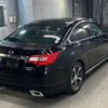 subaru legacy-b4 2015 -SUBARU--Legacy B4 BN9-004256---SUBARU--Legacy B4 BN9-004256- image 6
