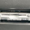 suzuki swift 2018 -SUZUKI--Swift DBA-ZC83S--ZC83S-126392---SUZUKI--Swift DBA-ZC83S--ZC83S-126392- image 14