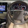 toyota land-cruiser-prado 2023 -TOYOTA 【相模 302ﾄ4645】--Land Cruiser Prado 3DA-GDJ150W--GDJ150-0083241---TOYOTA 【相模 302ﾄ4645】--Land Cruiser Prado 3DA-GDJ150W--GDJ150-0083241- image 18