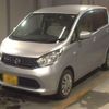 nissan dayz 2014 -NISSAN 【佐賀 581に7541】--DAYZ B21W-0059466---NISSAN 【佐賀 581に7541】--DAYZ B21W-0059466- image 1